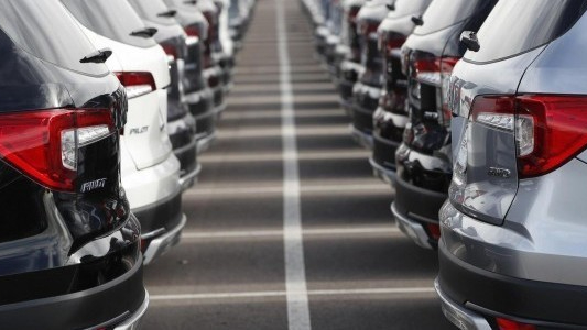 Zorunlu trafik sigortasında ağustos tarifesi netleşti