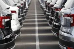 Zorunlu trafik sigortasında ağustos tarifesi netleşti