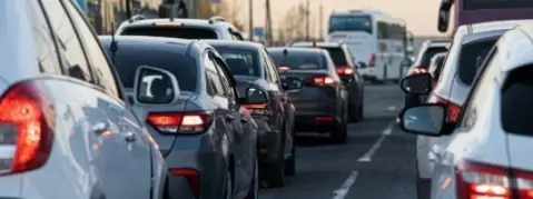 Zorunlu trafik sigortasında haziran tarifesi açıklandı