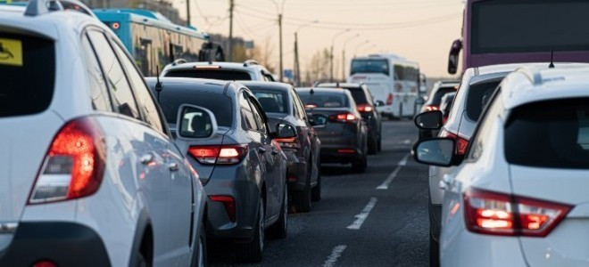Zorunlu trafik sigortasında nisan tarifesi açıklandı