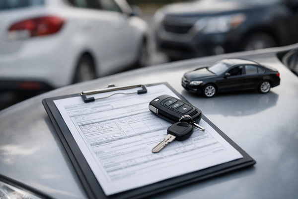 Zorunlu trafik sigortasında şubat tarifesi açıklandı