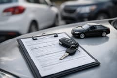 Zorunlu trafik sigortasında şubat tarifesi açıklandı