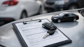 Zorunlu trafik sigortasında şubat tarifesi açıklandı