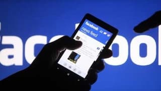 Zuckerberg, Cook’un Facebook Eleştirilerine Cevap Verdi