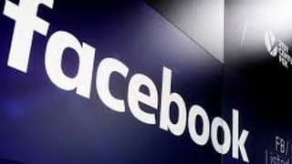 Zuckerberg Facebook giriş bilgilerini blockchain üzerine taşımayı değerlendiriyor