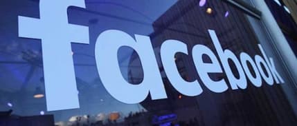 Zuckerberg Kullanıcı Bilgilerine İlişkin İfade Verecek