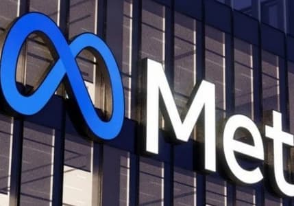 Zuckerberg Metaverse yatırımlarının geleceğinden umutlu
